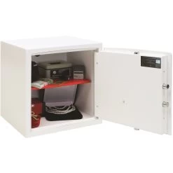 Phoenix Safe Wertschutztresor Venus HS0673 -Burg Wächter Store PH HS0673 05 UpPGNVeu