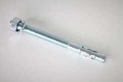 Phoenix Safe Wertschutztresor Venus HS0673 -Burg Wächter Store PH HS0673 08 1dIL1B4