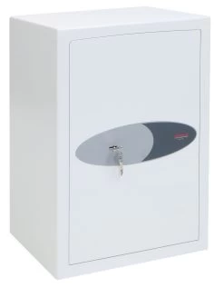 Phoenix Safe Wertschutztresor Venus HS0674 -Burg Wächter Store PH HS0674 02 eCJ80ums