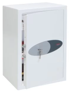 Phoenix Safe Wertschutztresor Venus HS0674 -Burg Wächter Store PH HS0674 03 f1HuaNjb
