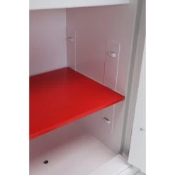 Phoenix Safe Wertschutztresor Venus HS0674 -Burg Wächter Store PH HS0674 09 7eSLZyCu