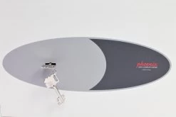 Phoenix Safe Wertschutztresor Venus HS0674 -Burg Wächter Store PH HS0674 10 j9ugsDWL