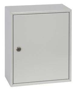 Phoenix Safe Schlüsselkasten Deep KC0301