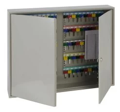 Phoenix Safe Schlüsselkasten Deep KC0303 -Burg Wächter Store PH KC0303 01 mIGZ54Az