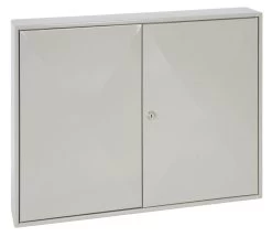 Phoenix Safe Schlüsselkasten Deep KC0303