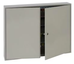 Phoenix Safe Schlüsselkasten Deep KC0303 -Burg Wächter Store PH KC0303 03 etQ0rMzk
