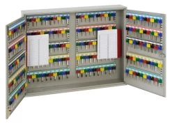 Phoenix Safe Schlüsselkasten Deep KC0303 -Burg Wächter Store PH KC0303 05 8W2MVDCE