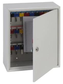 Phoenix Safe Schlüsselkasten Deep Plus KC0501