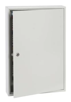 Phoenix Safe Schlüsselkasten Deep Plus KC0502