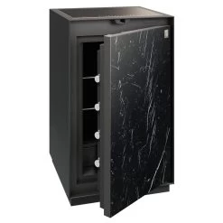 Phoenix Safe Feuerschutztresor Palladium LS8001 -Burg Wächter Store PH LS8001E 01 w48BFwTE