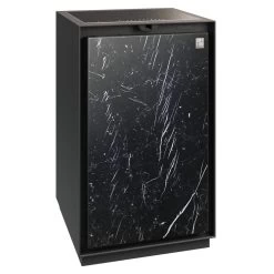 Phoenix Safe Feuerschutztresor Palladium LS8001 -Burg Wächter Store PH LS8001E 02 OnjhEPEf