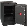 Phoenix Safe Feuerschutztresor Palladium LS8001 2 Phoenix Safe Feuerschutztresor Palladium LS8001 -Burg Wächter Store PH LS8001E 03 0HcDJ5Jd