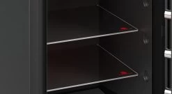 Phoenix Safe Feuerschutztresor Palladium LS8001 -Burg Wächter Store PH LS8001E 06 NnLIdtCi