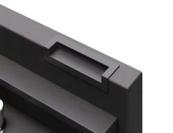 Phoenix Safe Feuerschutztresor Palladium LS8001 -Burg Wächter Store PH LS8001E 07 Sj8qYwbW