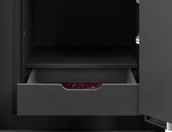 Phoenix Safe Feuerschutztresor Palladium LS8001 -Burg Wächter Store PH LS8001E 08 6fqAHhZG