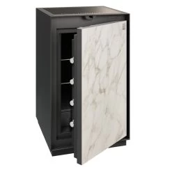 Phoenix Safe Feuerschutztresor Palladium LS8001 -Burg Wächter Store PH LS8001E 10 cVZXLwFY