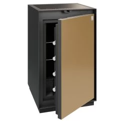 Phoenix Safe Feuerschutztresor Palladium LS8001 -Burg Wächter Store PH LS8001E 13 bOyqVGwS