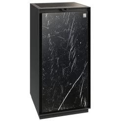 Phoenix Safe Feuerschutztresor Palladium LS8002 -Burg Wächter Store PH LS8002E 01 EPV5cg C