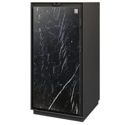 Phoenix Safe Feuerschutztresor Palladium LS8002 -Burg Wächter Store PH LS8002E 03 xetKac4k