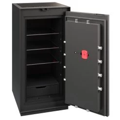 Phoenix Safe Feuerschutztresor Palladium LS8002 -Burg Wächter Store PH LS8002E 04 C5dlfYXs