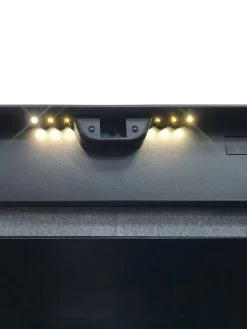 Phoenix Safe Feuerschutztresor Palladium LS8002 -Burg Wächter Store PH LS8002E 11 QnM7sbQ1