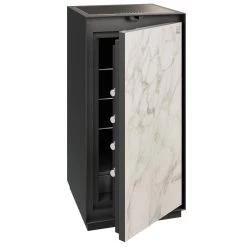 Phoenix Safe Feuerschutztresor Palladium LS8002 -Burg Wächter Store PH LS8002E 12 HjJci6C0