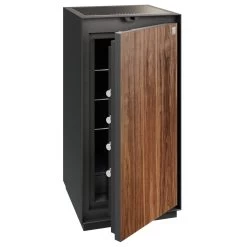 Phoenix Safe Feuerschutztresor Palladium LS8002 -Burg Wächter Store PH LS8002E 13 t99vialu