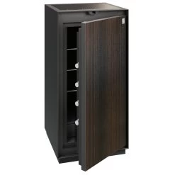 Phoenix Safe Feuerschutztresor Palladium LS8002 -Burg Wächter Store PH LS8002E 14 aAF3 tI