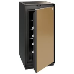 Phoenix Safe Feuerschutztresor Palladium LS8002 -Burg Wächter Store PH LS8002E 15 ENvYoVLl