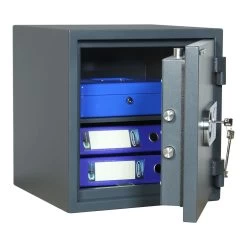 Rottner Feuerschutztresor Atlas Fire 45 -Burg Wächter Store RO ATLAS FIRE 45 01 yOYvA1h4