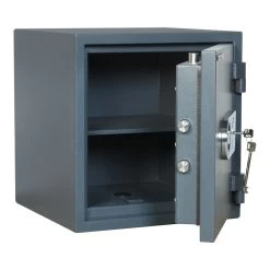 Rottner Feuerschutztresor Atlas Fire 45 -Burg Wächter Store RO ATLAS FIRE 45 03 Givz753O