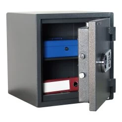 Rottner Feuerschutztresor Atlas Fire 45 -Burg Wächter Store RO ATLAS FIRE 45 08 kCYxdm O