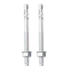 Rottner Feuerschutztresor Atlas Fire 45 -Burg Wächter Store RO ATLAS FIRE 45 14 6doxMHAG