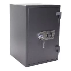 Rottner Feuerschutztresor Atlas Fire 65 -Burg Wächter Store RO ATLAS FIRE 65 10 AjoOzRKT