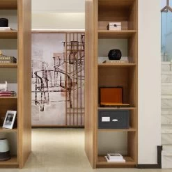 Rottner Möbeltresor Mit Bluetoothschloss Fifty BT Safe 1 -Burg Wächter Store RO FIFTY BT SAFE 1 0 et5DIqZ6