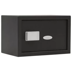 Rottner Möbeltresor Mit Bluetoothschloss Fifty BT Safe 1 -Burg Wächter Store RO FIFTY BT SAFE 1 0 vgB17hwE