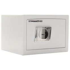 Rottner Wertschutzschrank Fifty EN 1 -Burg Wächter Store RO FIFTY EN1 02 K2IgZiLS