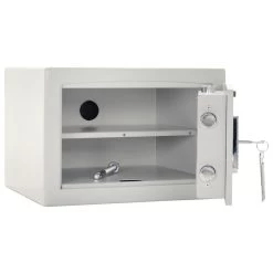 Rottner Wertschutzschrank Fifty EN 1 -Burg Wächter Store RO FIFTY EN1 03 TXo2X3KO