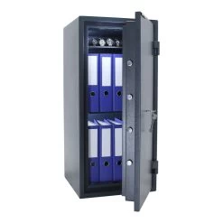 Rottner Feuerschutztresor FireHero 100 -Burg Wächter Store RO FIREHERO 100 01 yQBoEVi8