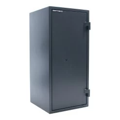 Burg Wächter Store -Burg Wächter Store RO FIREHERO 100 02 OWVhAkzt