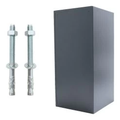 Rottner Feuerschutztresor FireHero 100 -Burg Wächter Store RO FIREHERO 100 13 va6Crxn0