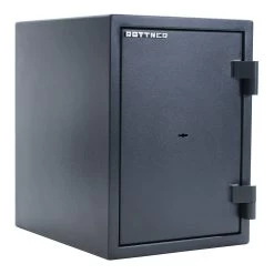 Rottner Feuerschutztresor FireHero 50 -Burg Wächter Store RO FIREHERO 50 02 D8WeyFQi