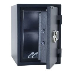 Rottner Feuerschutztresor FireHero 50 -Burg Wächter Store RO FIREHERO 50 11 pVg6KCRp