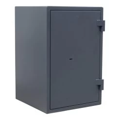 Rottner Feuerschutztresor FireHero 65 -Burg Wächter Store RO FIREHERO 65 02 jIwDJxn4