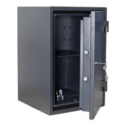 Rottner Feuerschutztresor FireHero 65 -Burg Wächter Store RO FIREHERO 65 03 xj5NnHFA