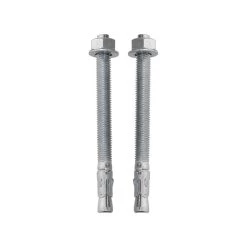 Rottner Feuerschutztresor FireHero 65 -Burg Wächter Store RO FIREHERO 65 11 Now86W5r