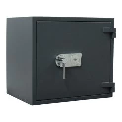 Rottner Wertschutzschrank Galaxy 60 -Burg Wächter Store RO GALAXY 60 02 66znum6x