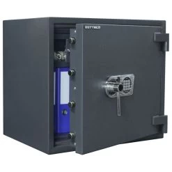 Rottner Wertschutzschrank Galaxy 60 -Burg Wächter Store RO GALAXY 60 09 TfzPVMr6