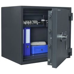 Rottner Wertschutzschrank Galaxy 60 -Burg Wächter Store RO GALAXY 60 11 HUz0CpcE