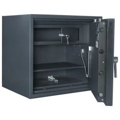 Rottner Wertschutzschrank Galaxy 60 -Burg Wächter Store RO GALAXY 60 13 u8yvc4rX